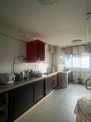 Blk 108 Aljunied Crescent (Geylang), HDB 4 Rooms #633530701